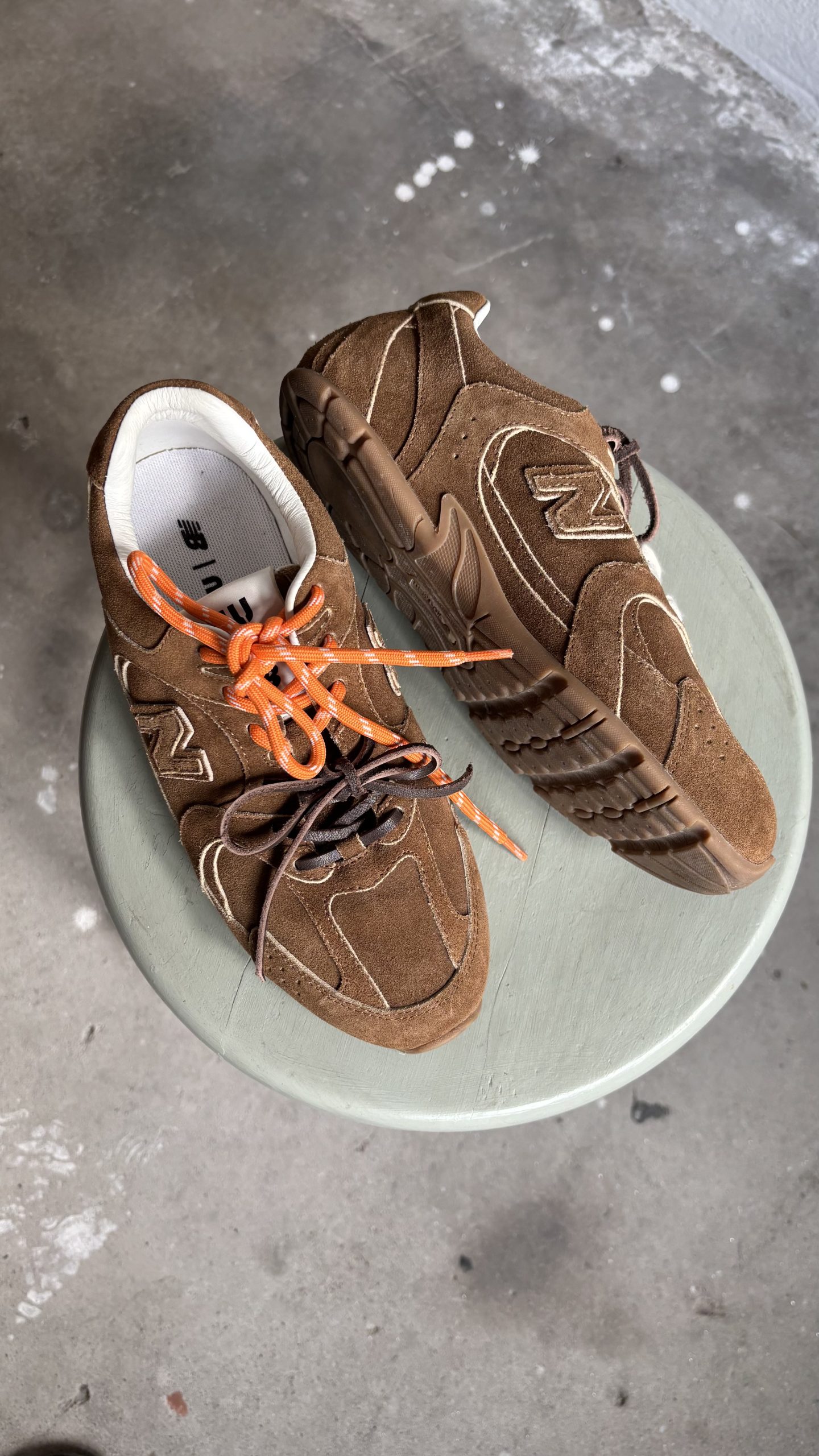 JllTCKfxrtL5GKIszJOwM4kvqM8DBS6ntvWWhmiC.jpg JllTCKfxrtL5GKIszJOwM4kvqM8DBS6ntvWWhmiC scaled