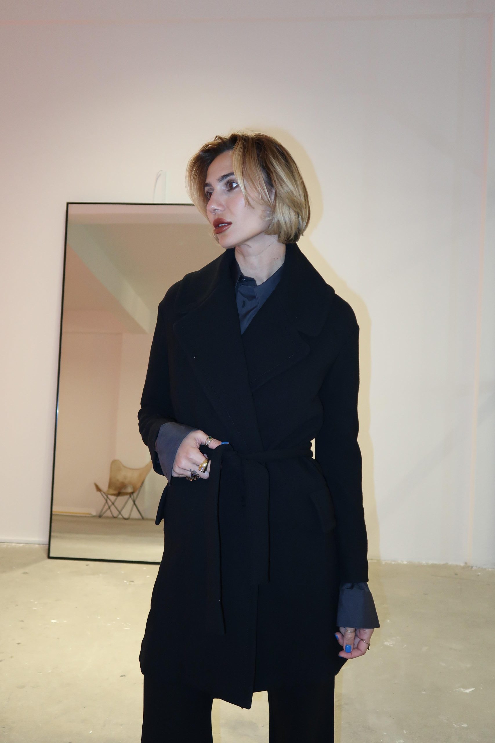 JpCfbmqYxqrXNk7FDcDAySfj5ENvxaVlUrBjMLiy-2.jpg JpCfbmqYxqrXNk7FDcDAySfj5ENvxaVlUrBjMLiy 2 scaled