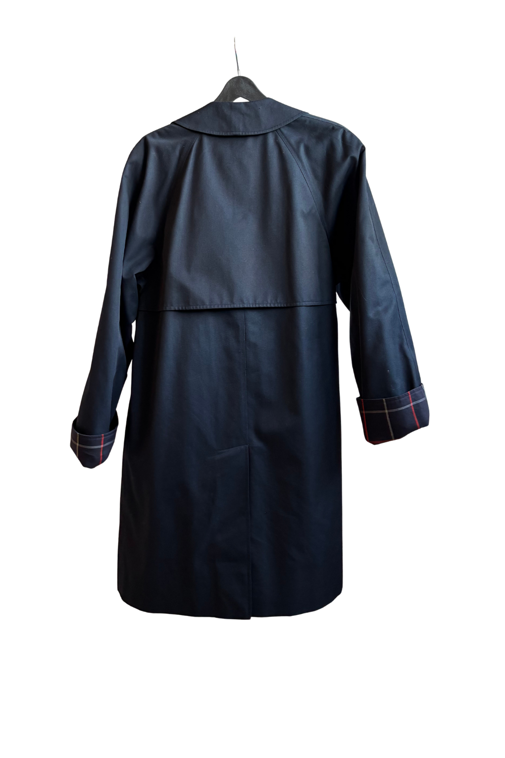 K0l2wyUMJkbEwcxB0qDhlHmwO3ikOcrtfPYpXh32-4.png K0l2wyUMJkbEwcxB0qDhlHmwO3ikOcrtfPYpXh32 4