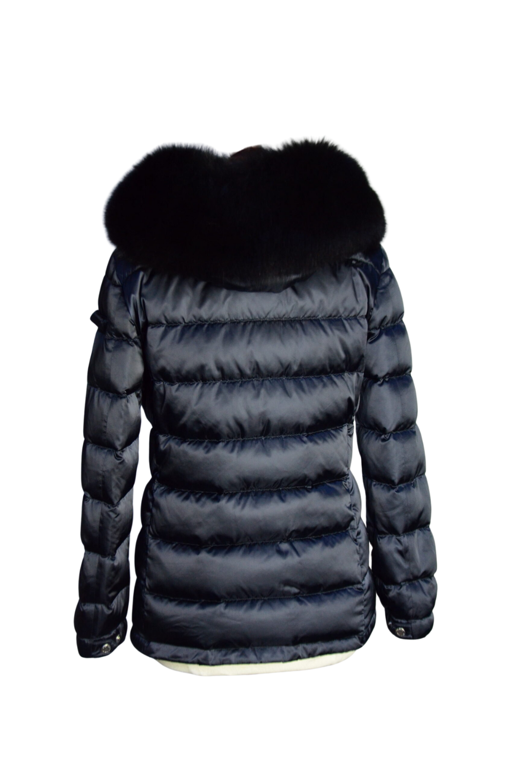 K1jVWgpTohAZnOU3JYtkM3UwUpMu6Ix2zbmb1leq-3.png K1jVWgpTohAZnOU3JYtkM3UwUpMu6Ix2zbmb1leq 3