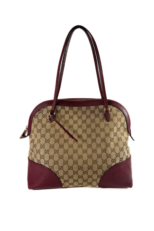 KGII4hXC5mMDdFHudMn0SK8wIaplDyzJr76gTPT1 10