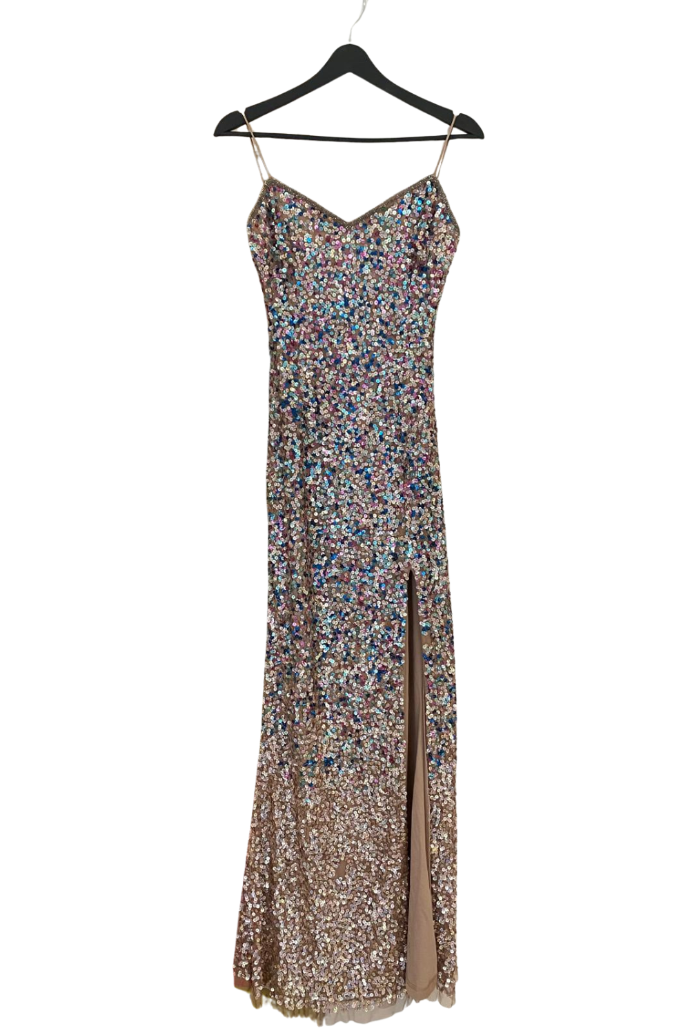 KIuk43KLwyZaDJQFk7hYafD54CsTwERz3yuOpHw5-5.png KIuk43KLwyZaDJQFk7hYafD54CsTwERz3yuOpHw5 5