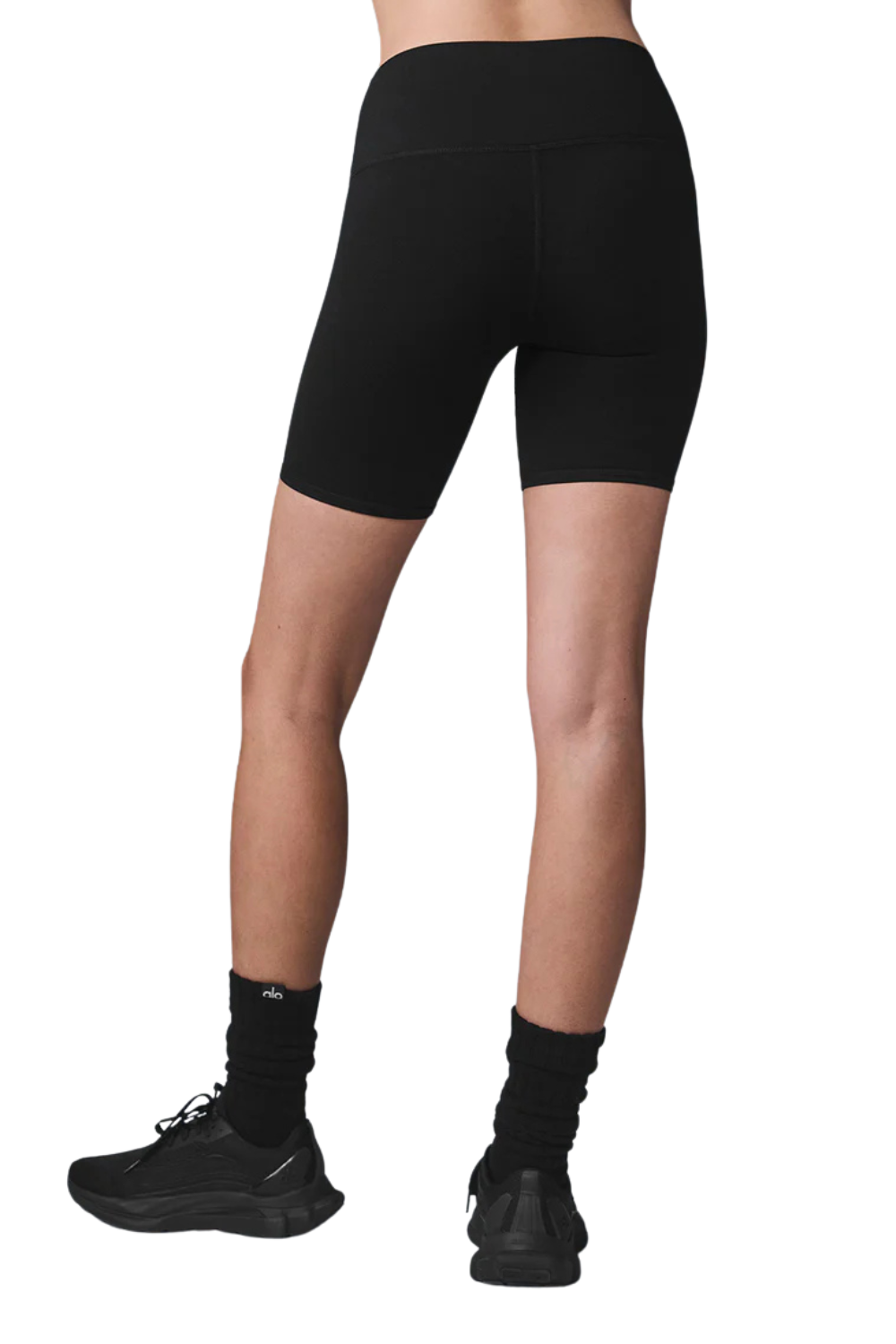 KJZG30R9WatCkhmJfw1dWUvkAlKDblTUpHgyaPlo-1.png KJZG30R9WatCkhmJfw1dWUvkAlKDblTUpHgyaPlo 1