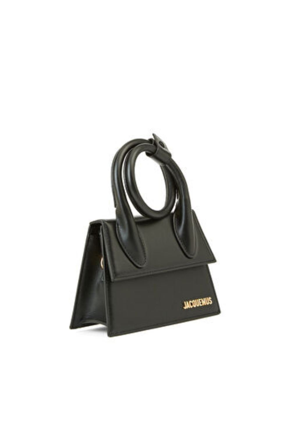 KLSXNnDbsuuGEGIKzy1nYMMdwbtOM3nFNjDyAoMX-2.png KLSXNnDbsuuGEGIKzy1nYMMdwbtOM3nFNjDyAoMX 2