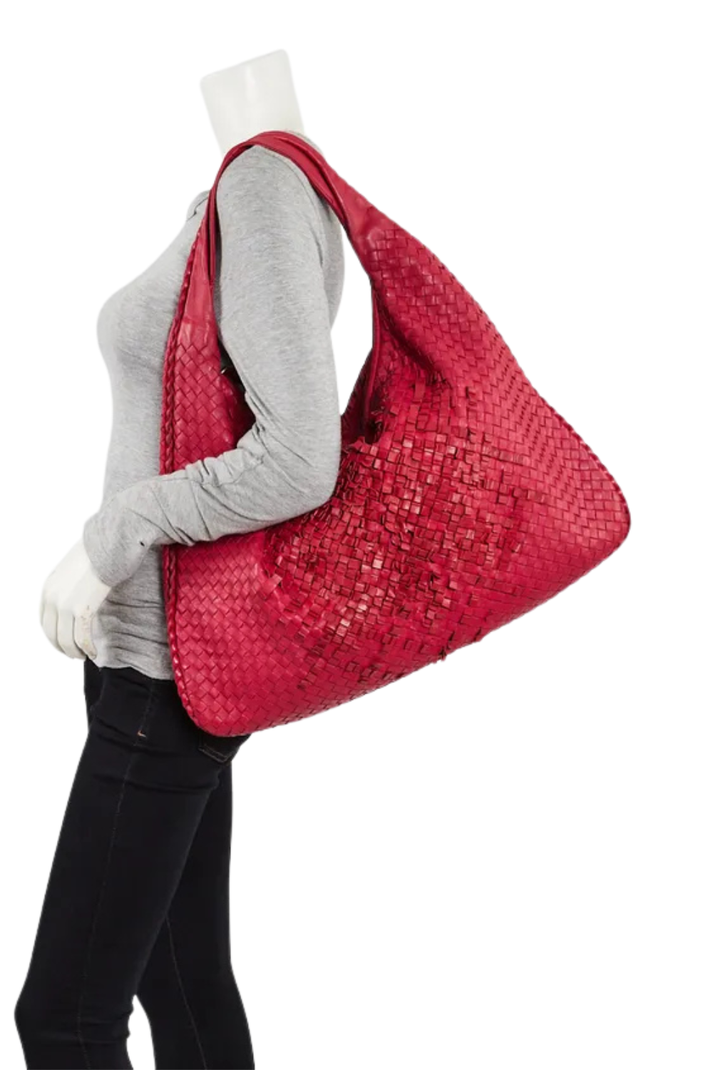 KVi0PIkYAN1zqHFcLdllfW5KU4KcIQFAIGlPmZKs-1.png KVi0PIkYAN1zqHFcLdllfW5KU4KcIQFAIGlPmZKs 1