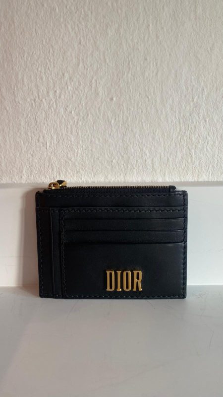 KWv3kMAK5g26U58x6jLLKvuf9SA4H1WqnKilsuSQ 2