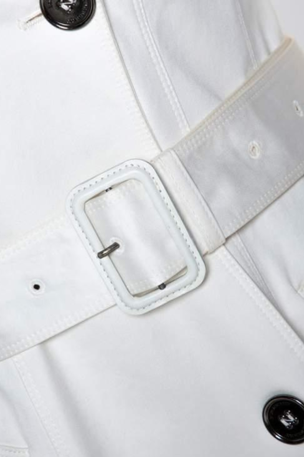 KnccO0E6XBb0thUwmQr0s8nsIsEQSK1k8CCSXEoe-5.png KnccO0E6XBb0thUwmQr0s8nsIsEQSK1k8CCSXEoe 5