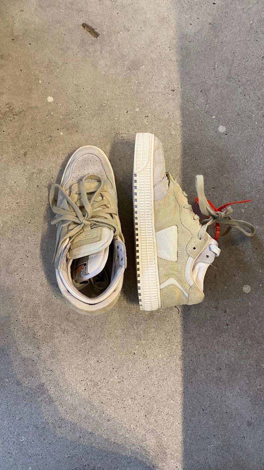 Kp6m5QsvQn4nkfC2z8mb12v9OgM5nzeEv0jWuxq1-2.jpg Kp6m5QsvQn4nkfC2z8mb12v9OgM5nzeEv0jWuxq1 2