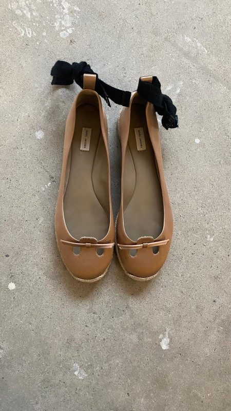 KriCIaAYfXpjYySaGVarHfIDFsnLLd1izUMFbp0S 2