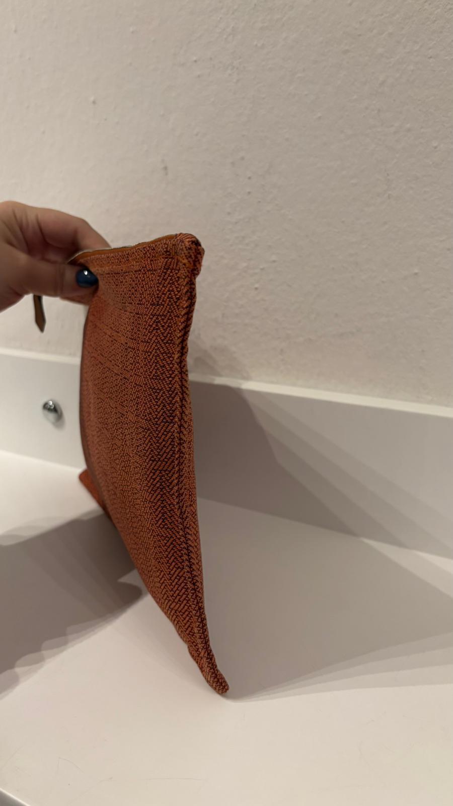 KsX8NgQJqlhIkFJnnMZk8x9FoR86HWPUEUNfZWXs-4.jpg KsX8NgQJqlhIkFJnnMZk8x9FoR86HWPUEUNfZWXs 4