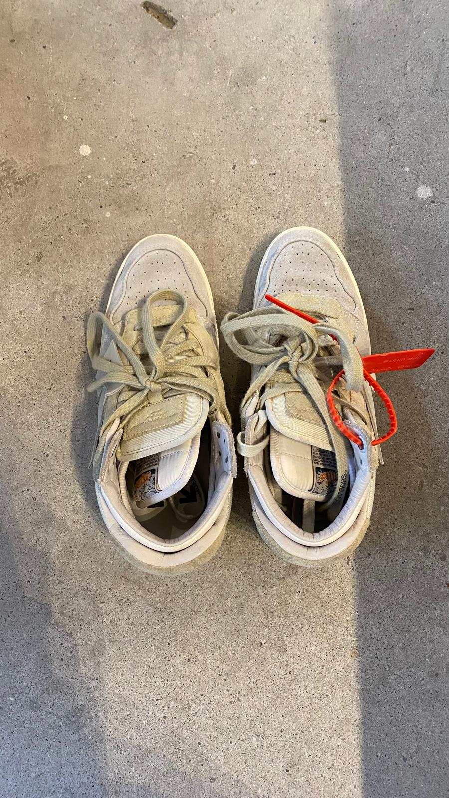 KtZfZdoLfwRAeChnkCb3Lzwc5bbSjnFQcnAb8IvB-2.jpg KtZfZdoLfwRAeChnkCb3Lzwc5bbSjnFQcnAb8IvB 2