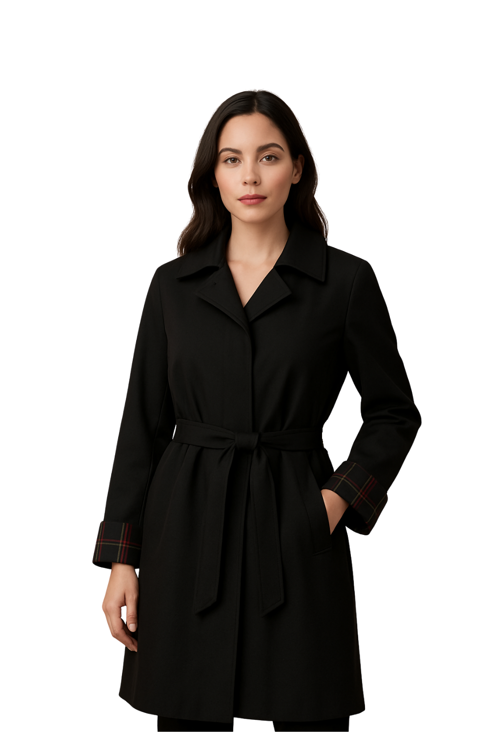 KwOTFgJIZiPIIz9VG2qfDqN0En9NjjIDbRQrpLBm-5.png KwOTFgJIZiPIIz9VG2qfDqN0En9NjjIDbRQrpLBm 5