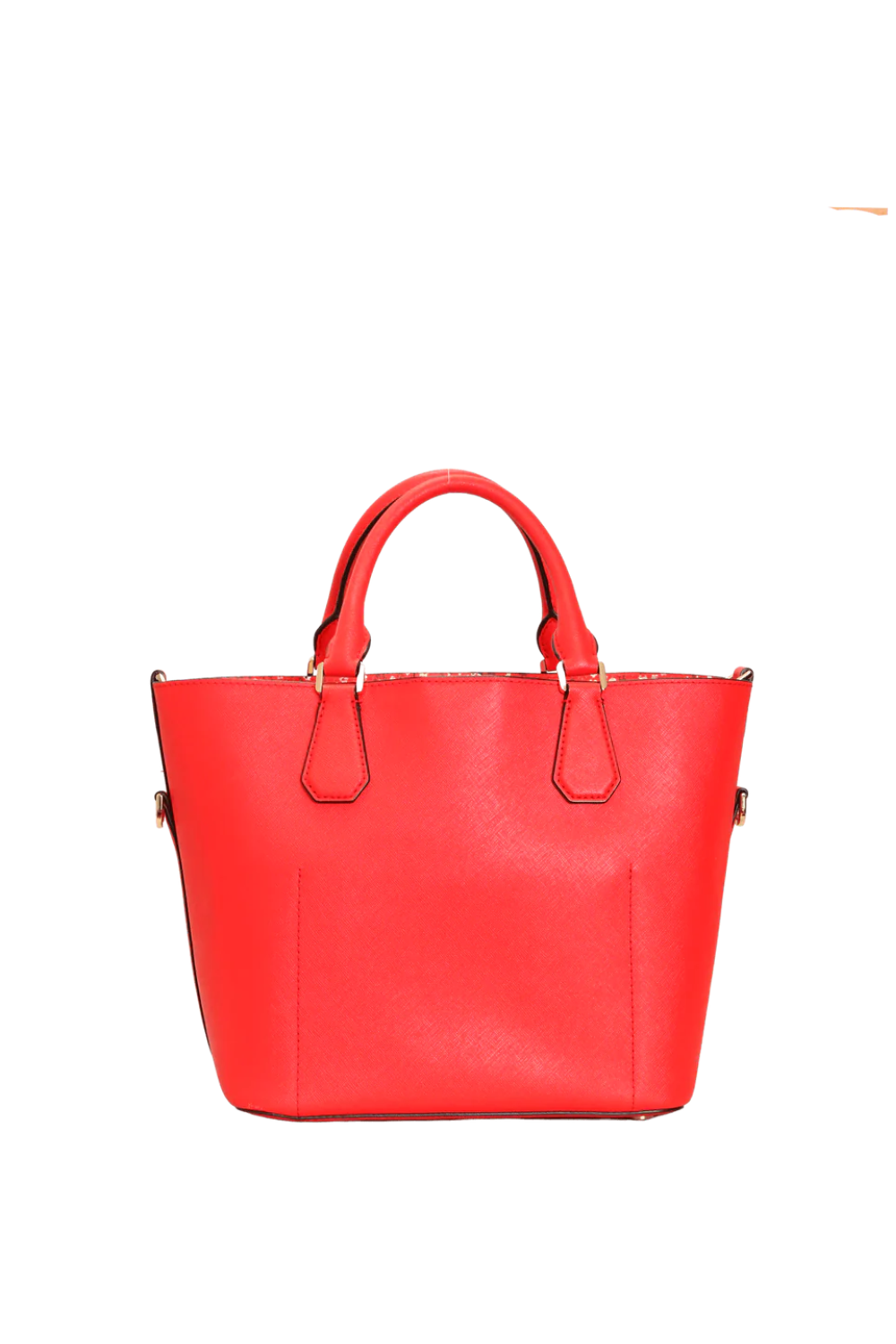 L6Ss7qwHTWCls1XIKUX8xQTgmorJ10UG5tJu1Eve-3.png L6Ss7qwHTWCls1XIKUX8xQTgmorJ10UG5tJu1Eve 3