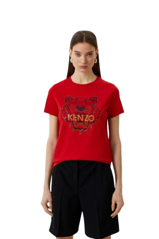 LIQWXYdNA0dVbJM3ad0ekUeWKRIERrfGcvoToYk9 5