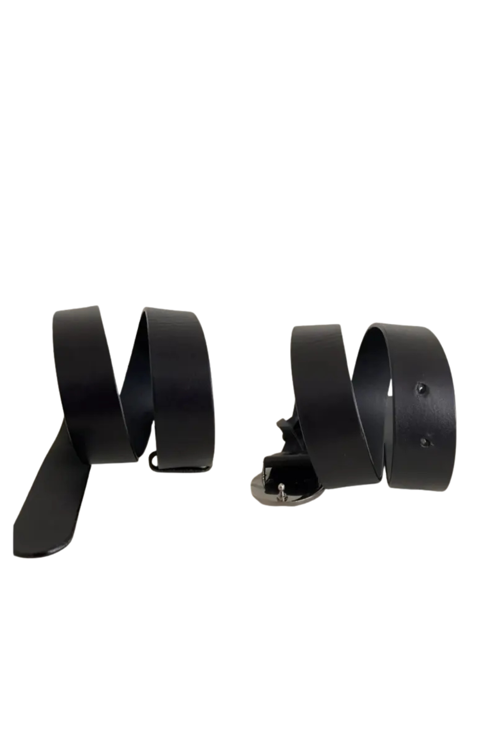 LIqraIBHRKgHtcussUH33a5xAWi5qVmnmFCzNRXG-1.png LIqraIBHRKgHtcussUH33a5xAWi5qVmnmFCzNRXG 1