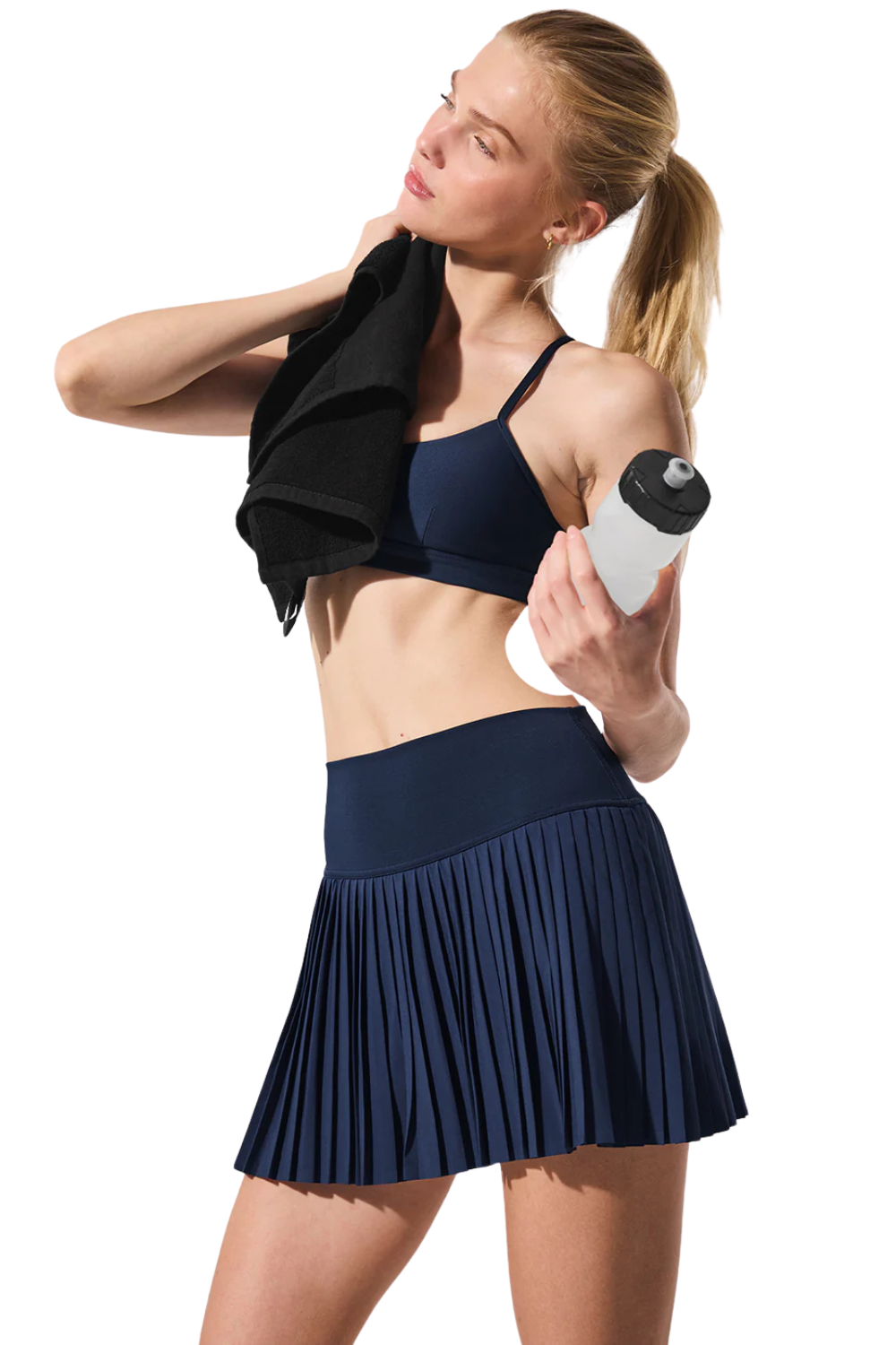 LKx7uRlbY71kd6zNNljmq6HN7WepJdNjpua52WrM-1.png LKx7uRlbY71kd6zNNljmq6HN7WepJdNjpua52WrM 1