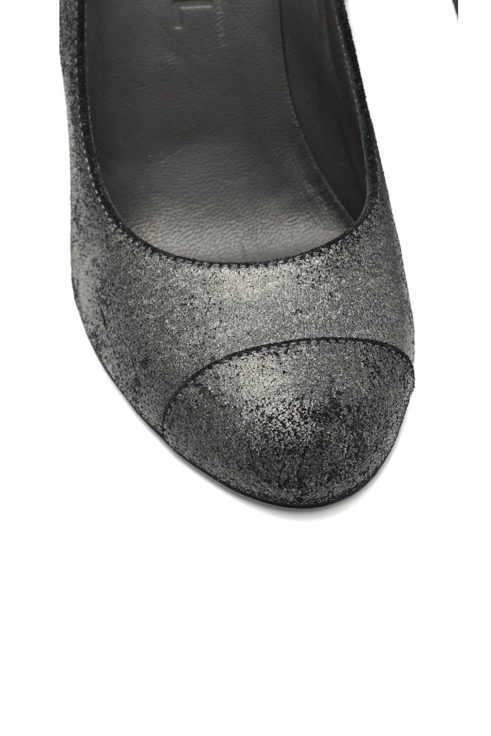 LLNEDn52vlRG6DfbAfcUVemiw3XcwHMsk2R1LMLn-4.png LLNEDn52vlRG6DfbAfcUVemiw3XcwHMsk2R1LMLn 4