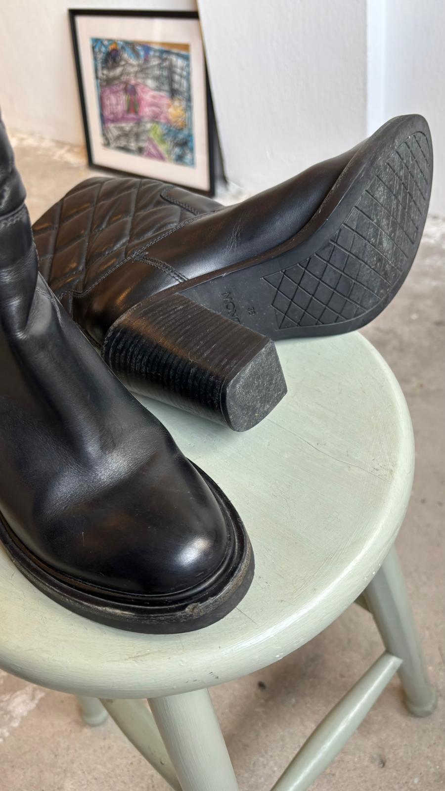 LMM5Bty095h5PGLT1oDplz19ug2uUeDjNtExP8FM-2.jpg LMM5Bty095h5PGLT1oDplz19ug2uUeDjNtExP8FM 2