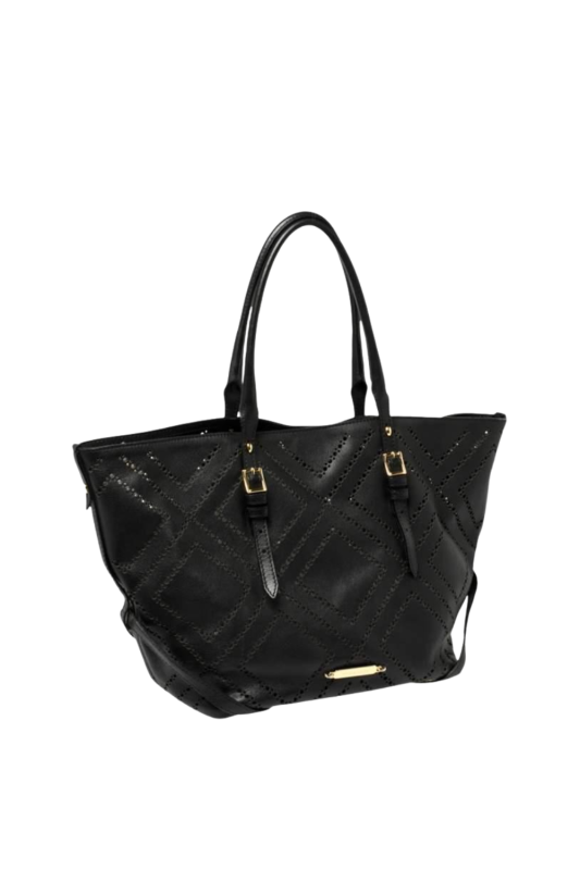 LMWfbjghYRqL9e8KrOGnz8YP0fmNR3WYesibOK12 2