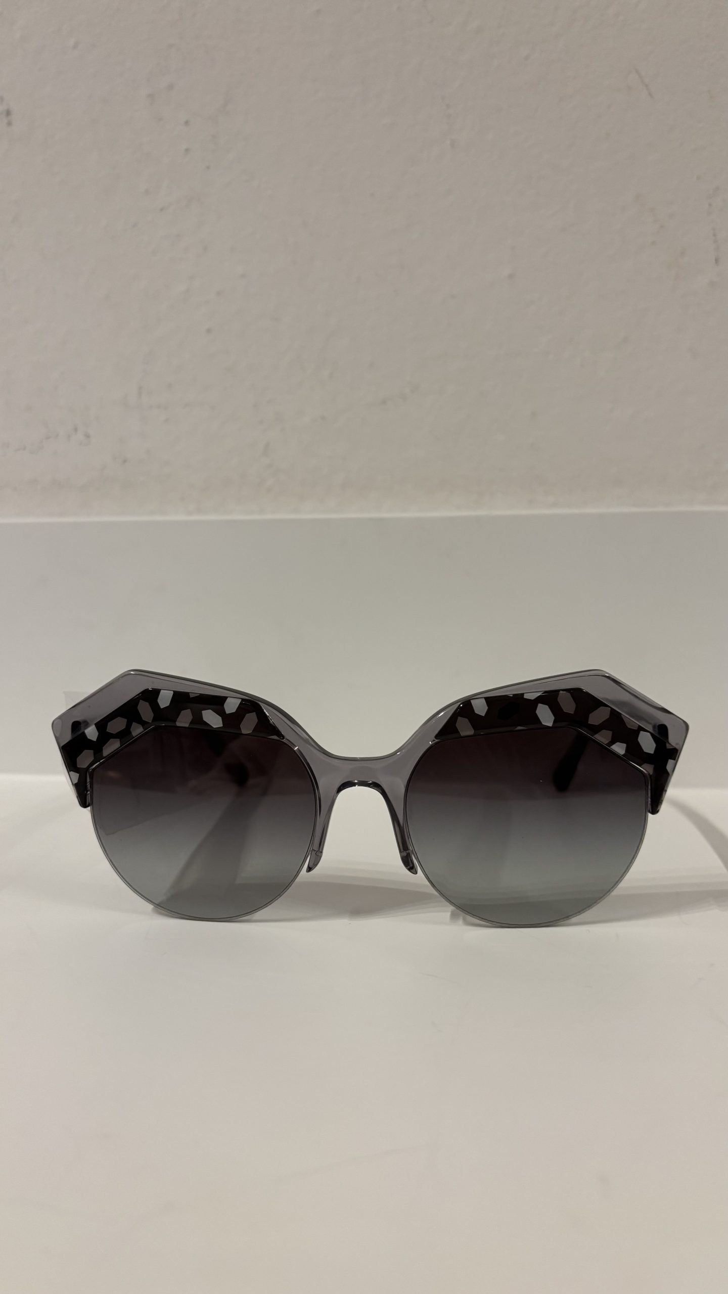 LPr7kvZkZ09a5IKQYgfjyB60LlZP7m50Q3xdVZDg-1.jpg LPr7kvZkZ09a5IKQYgfjyB60LlZP7m50Q3xdVZDg 1 scaled