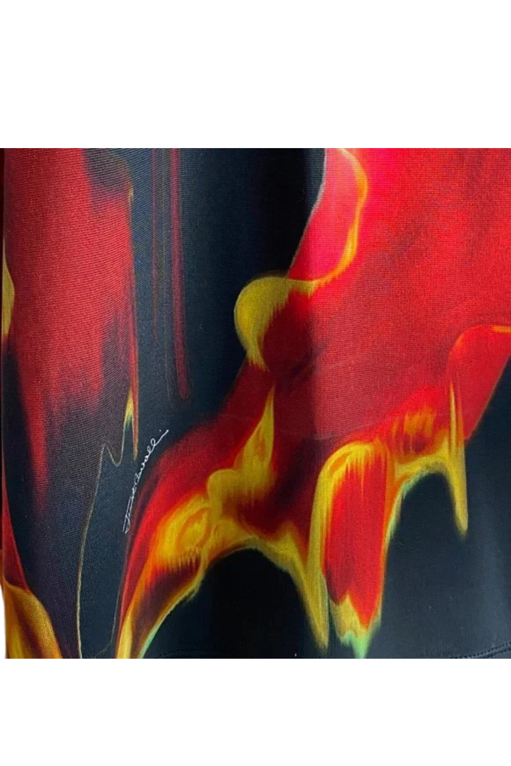 LWsBJGpSW2R5QNdvTqfhDlg24WDgiVJ9pgGizkXe-2.png LWsBJGpSW2R5QNdvTqfhDlg24WDgiVJ9pgGizkXe 2