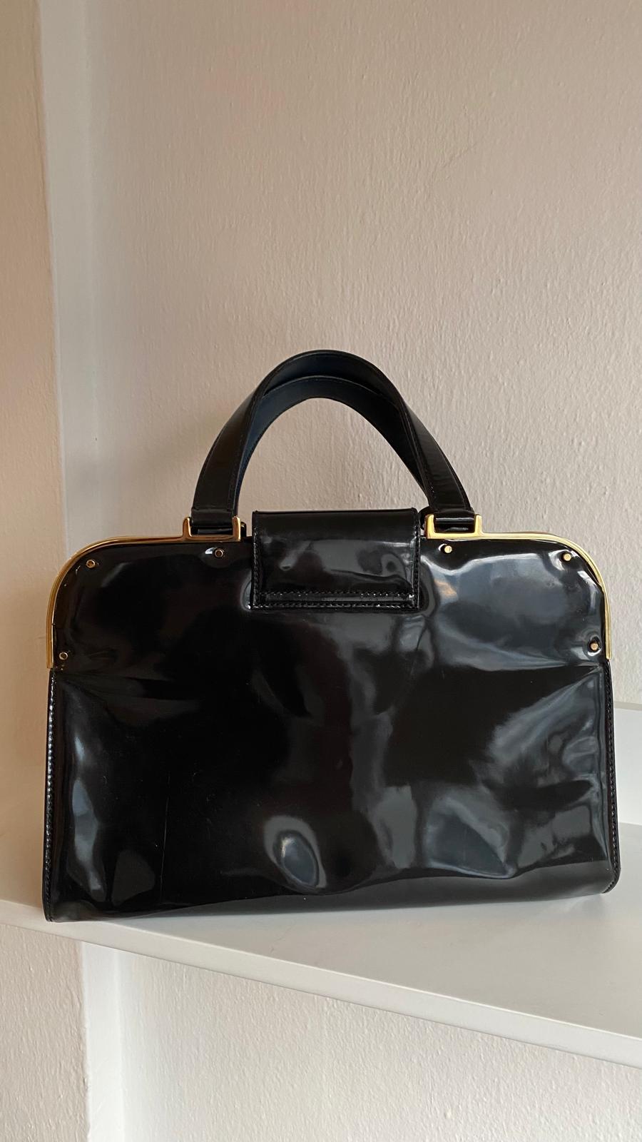 LehprdW7FtRaaLimePqWjowA3mLJRbcIfSZxPGr7-2.jpg LehprdW7FtRaaLimePqWjowA3mLJRbcIfSZxPGr7 2