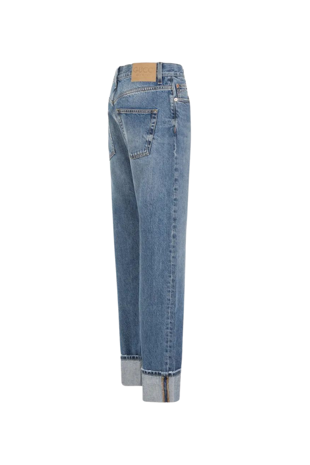 LiPMjQ4KwLTBVAxtl0r5UL5llwVu3g0H8FUialy0-1.png LiPMjQ4KwLTBVAxtl0r5UL5llwVu3g0H8FUialy0 1