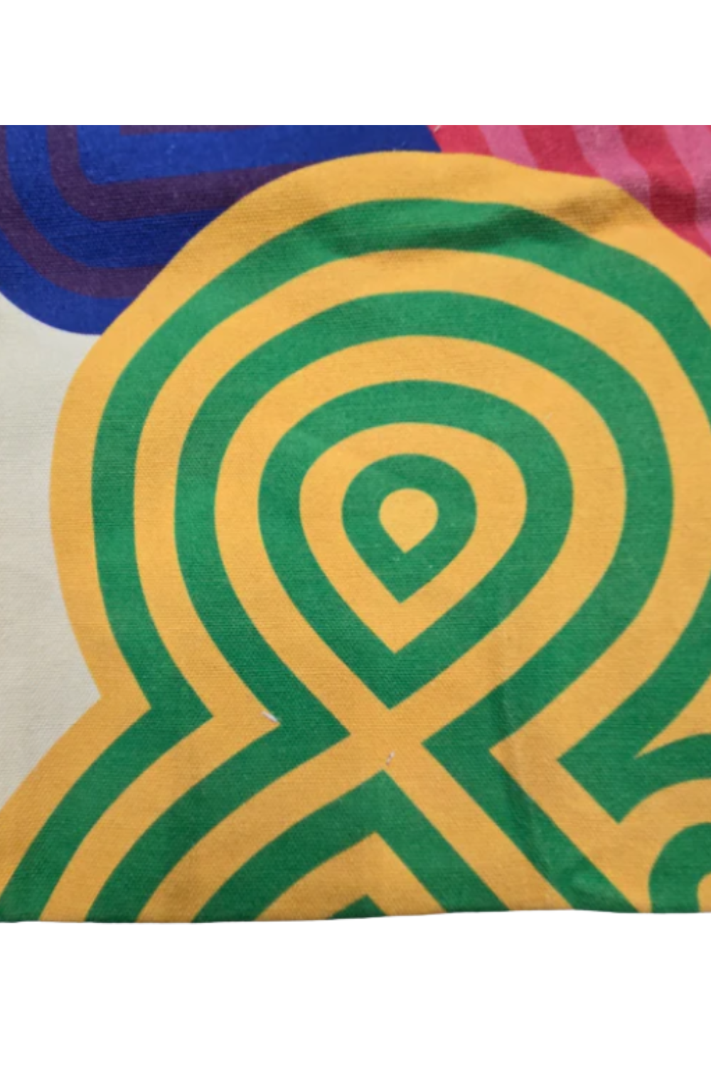 LmVcZ9T4m0EXjyFprOXJOGFDeJlAK8eSlt5yJvtC-5.png LmVcZ9T4m0EXjyFprOXJOGFDeJlAK8eSlt5yJvtC 5