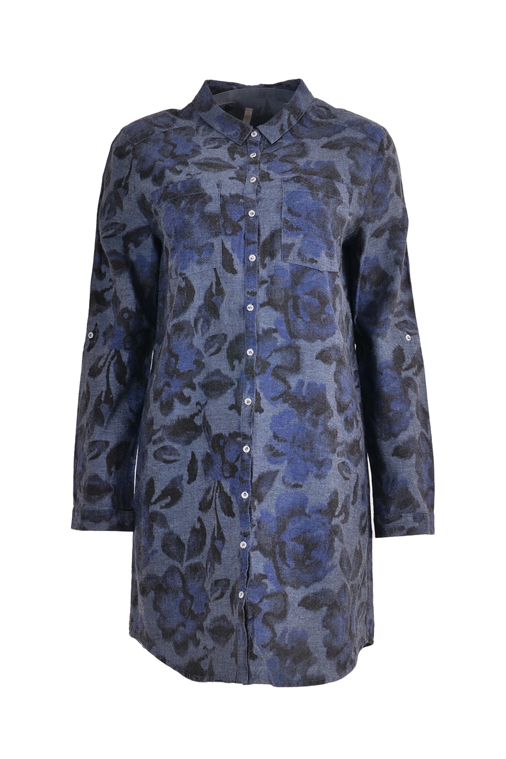 LoggD0aKlwwu18IKm6PcReeg0P3SaBHnrlI9LHFT.jpg LoggD0aKlwwu18IKm6PcReeg0P3SaBHnrlI9LHFT