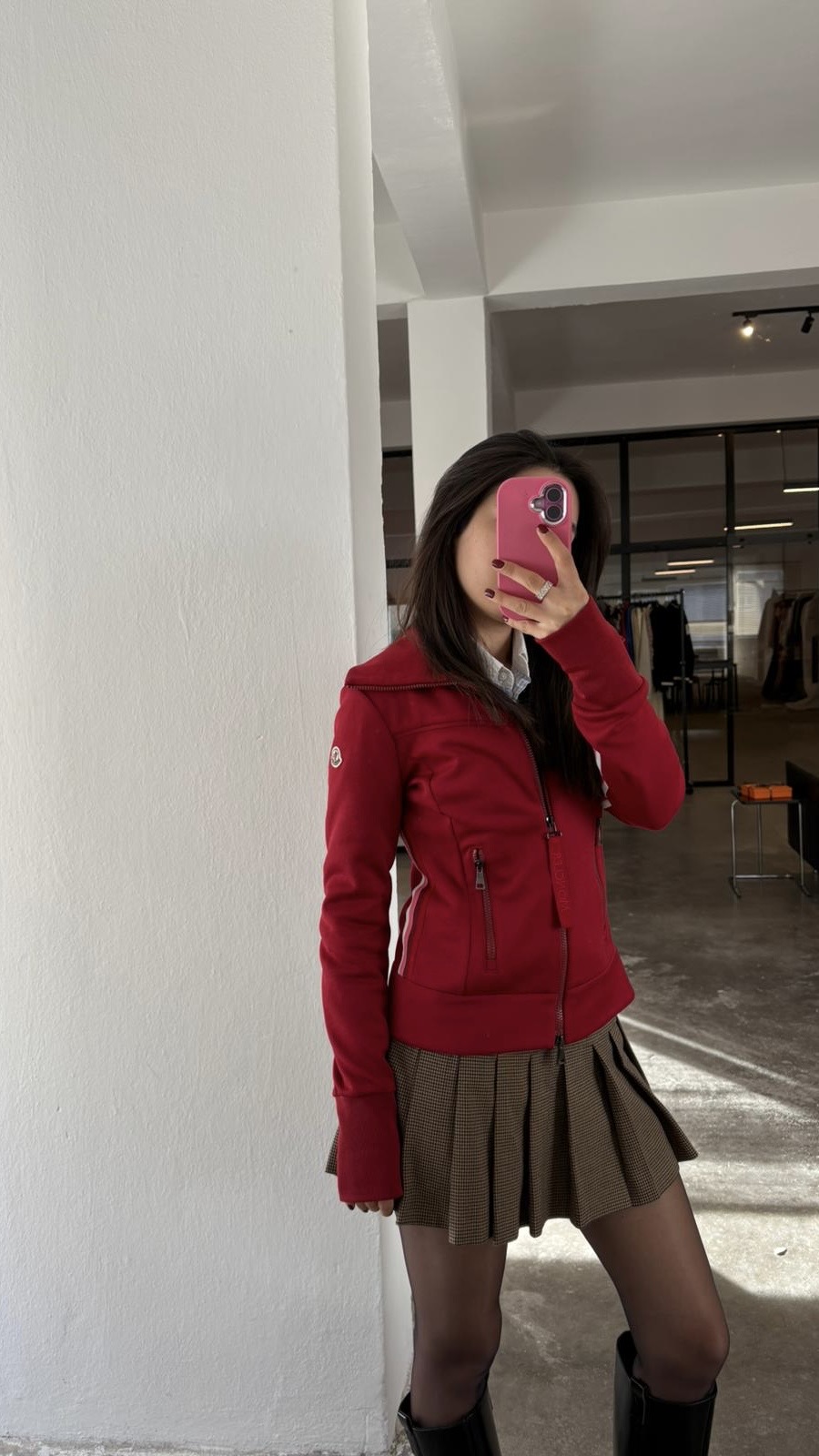 Lq3PrChMoPlcQRCkVCJ7xra5iREhSMicQWkHXJdG-1.jpg Lq3PrChMoPlcQRCkVCJ7xra5iREhSMicQWkHXJdG 1