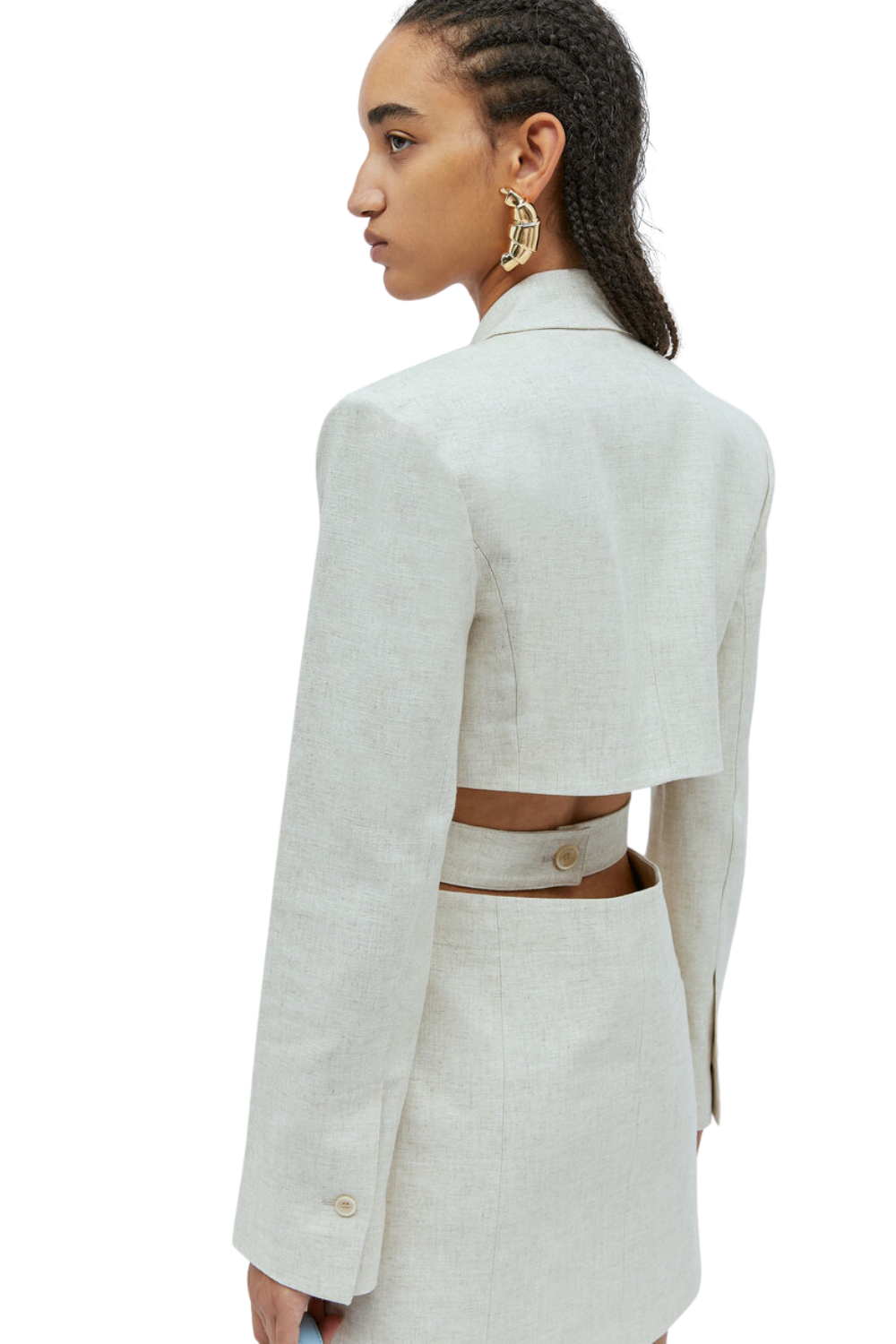 Lr01nhr8ihd9tzykKBB5zseJxemsTlkZbKCpRwhQ-3.png Lr01nhr8ihd9tzykKBB5zseJxemsTlkZbKCpRwhQ 3