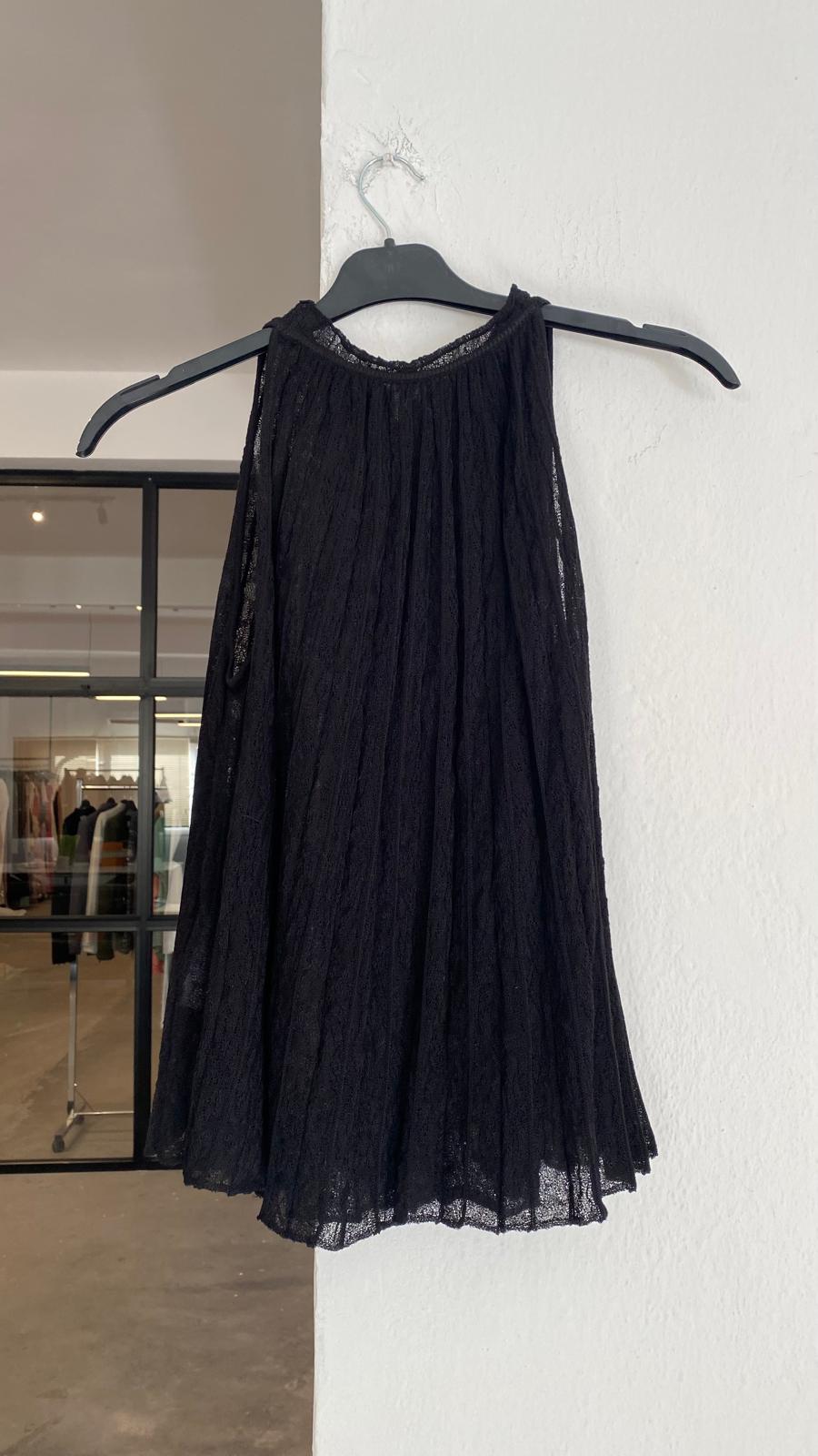 LwnjmQLEP4aQUJjChaR412vZdO1k7Nrl24pmlL2p-6.jpg LwnjmQLEP4aQUJjChaR412vZdO1k7Nrl24pmlL2p 6