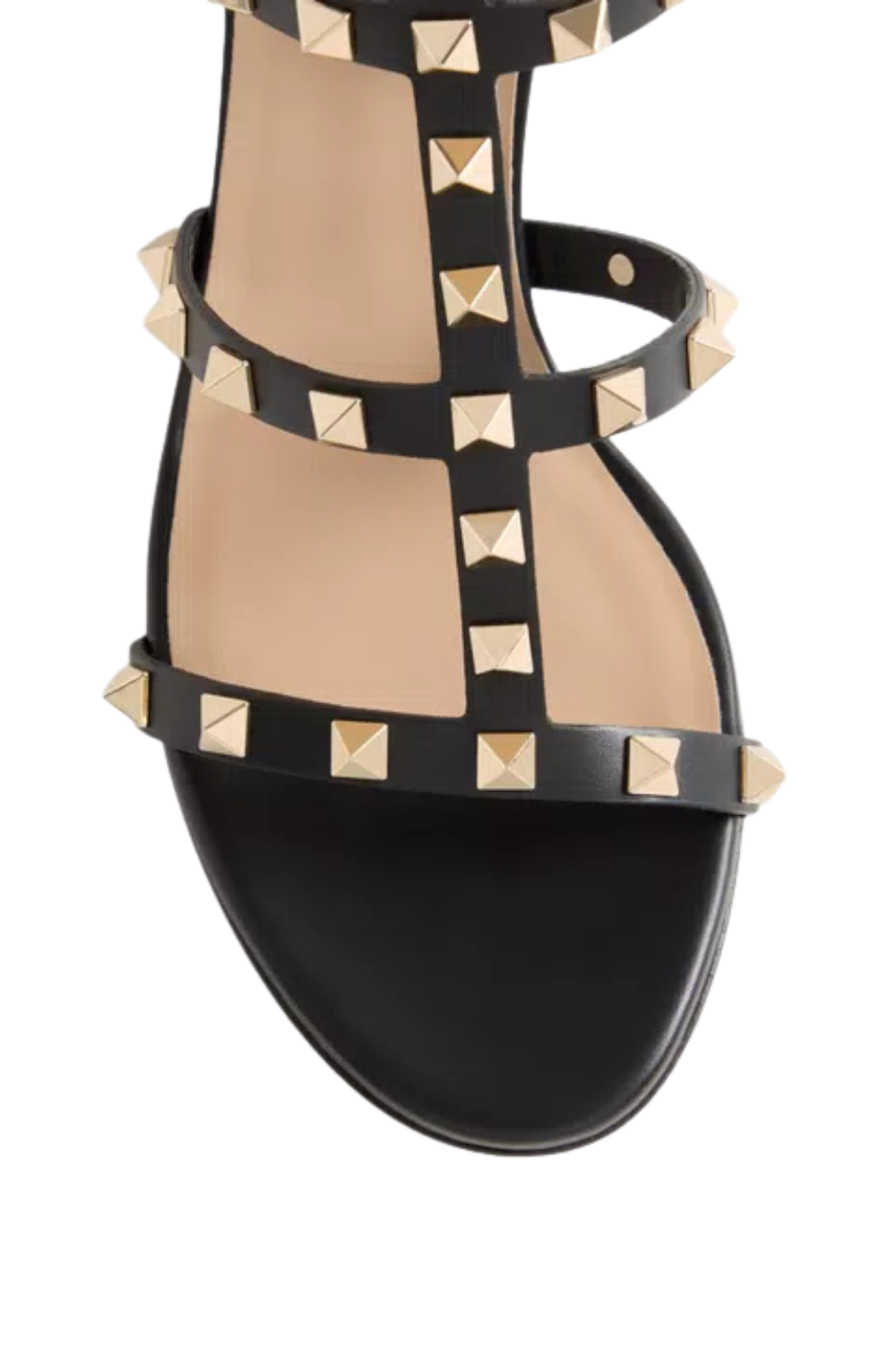 M80KI1DdzCC732IYPHLZk1JfAzpK87dOUA3m1kIO-2.png M80KI1DdzCC732IYPHLZk1JfAzpK87dOUA3m1kIO 2