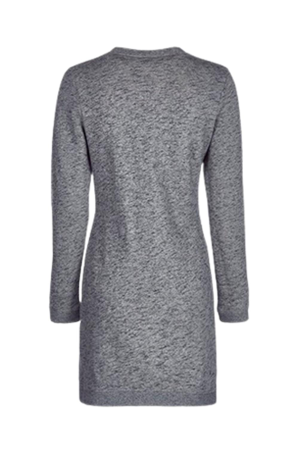 M9c6TQAiafN4WIb2ldJRL1DwQ89R5UELvtCJGe7p-2.png M9c6TQAiafN4WIb2ldJRL1DwQ89R5UELvtCJGe7p 2