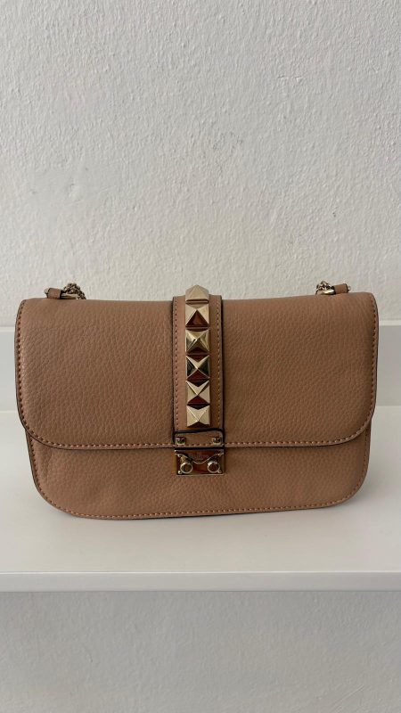 MLcPj6QJNDVuceI0zn65IbU3gy6J4riMmxnEKU5D 2