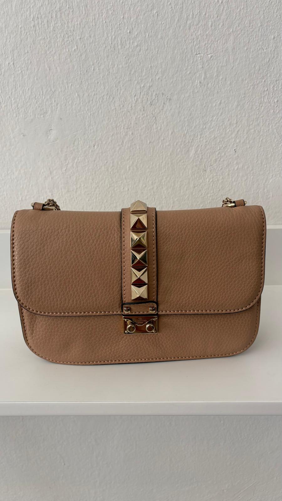 MLcPj6QJNDVuceI0zn65IbU3gy6J4riMmxnEKU5D-3.jpg MLcPj6QJNDVuceI0zn65IbU3gy6J4riMmxnEKU5D 3