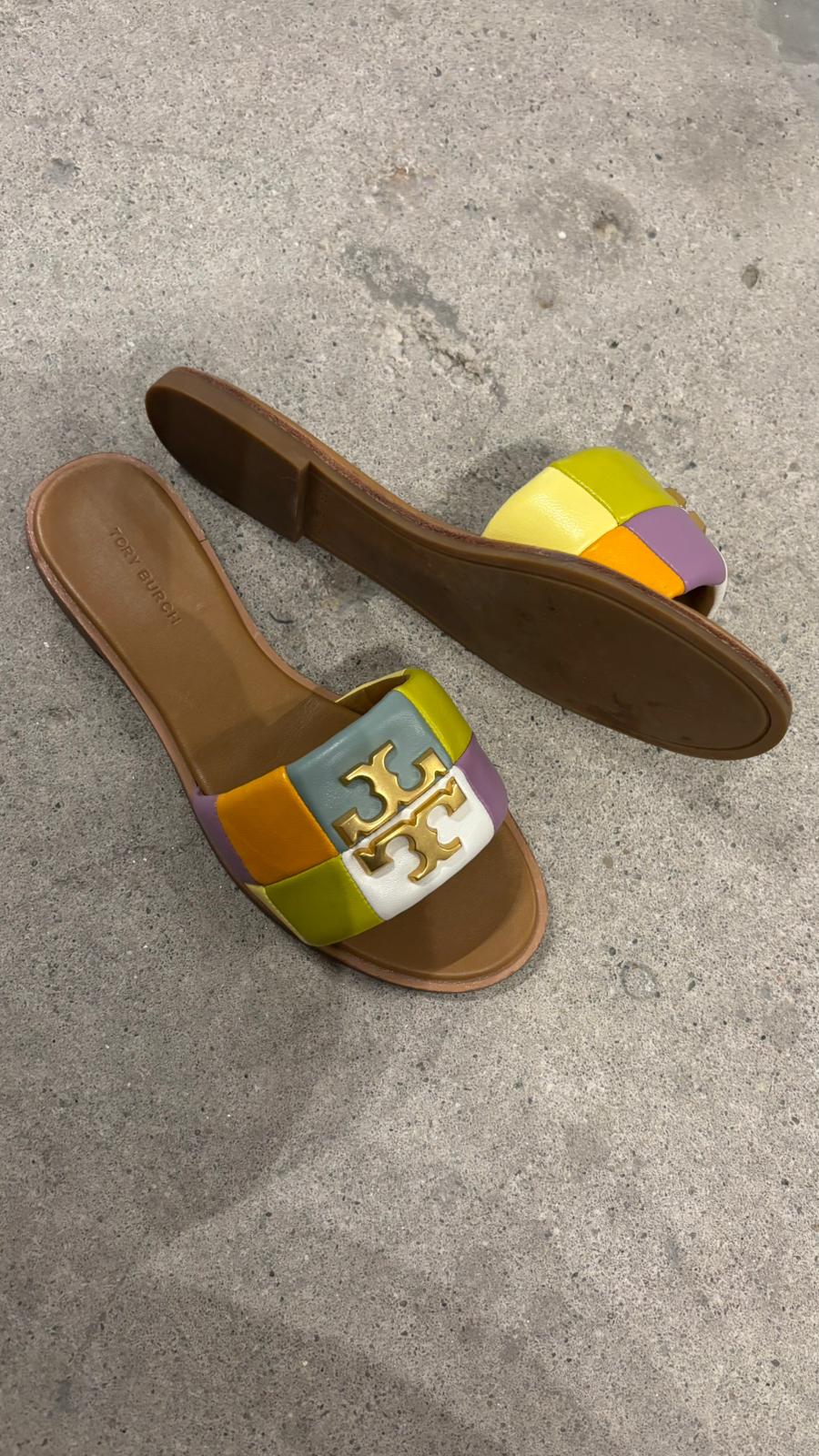 MMOJtBYjoHKyaw4bQpW1J4QPJh0qOgupnzUbD0Ou-2.jpg MMOJtBYjoHKyaw4bQpW1J4QPJh0qOgupnzUbD0Ou 2