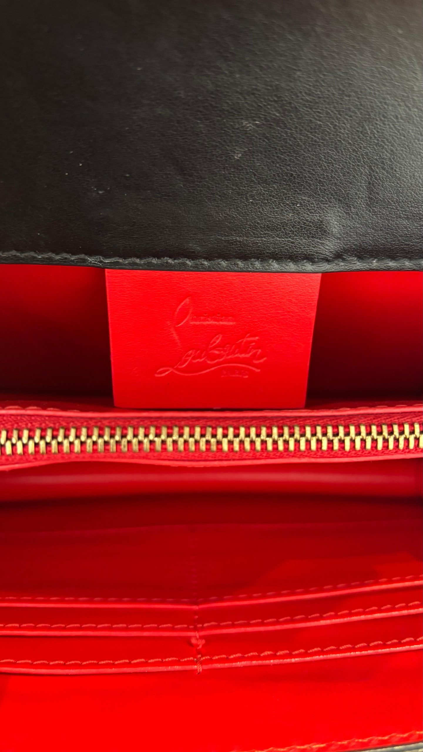 MQjY0tyA0oVA8Z4Ka75ZgFzh77ADC2k09m7BHkvU-10.jpg MQjY0tyA0oVA8Z4Ka75ZgFzh77ADC2k09m7BHkvU 10 scaled