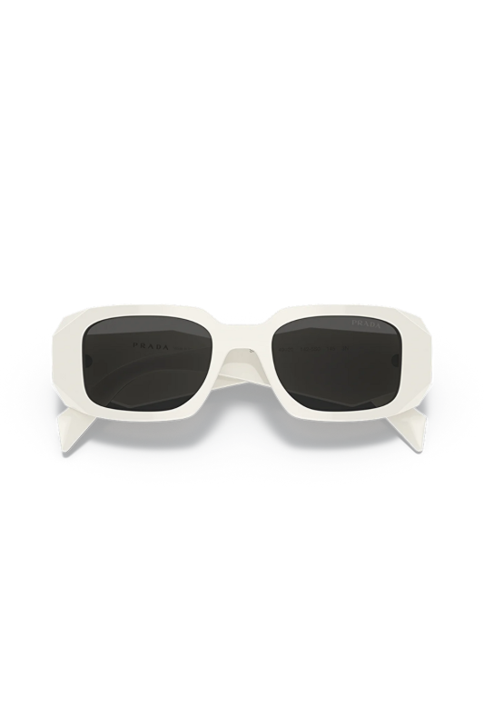 MWXHw8bK33NbIRinjXvzMiyuPC6Gz6OLs3ATruhc 10