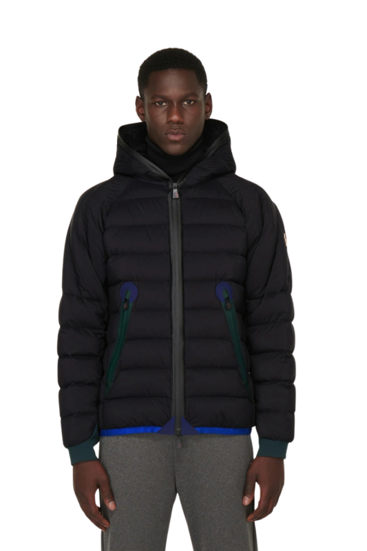 Mb19ZpGJX6t6sePZQbxtCAG6g8492pUc0nMcsKN0 1