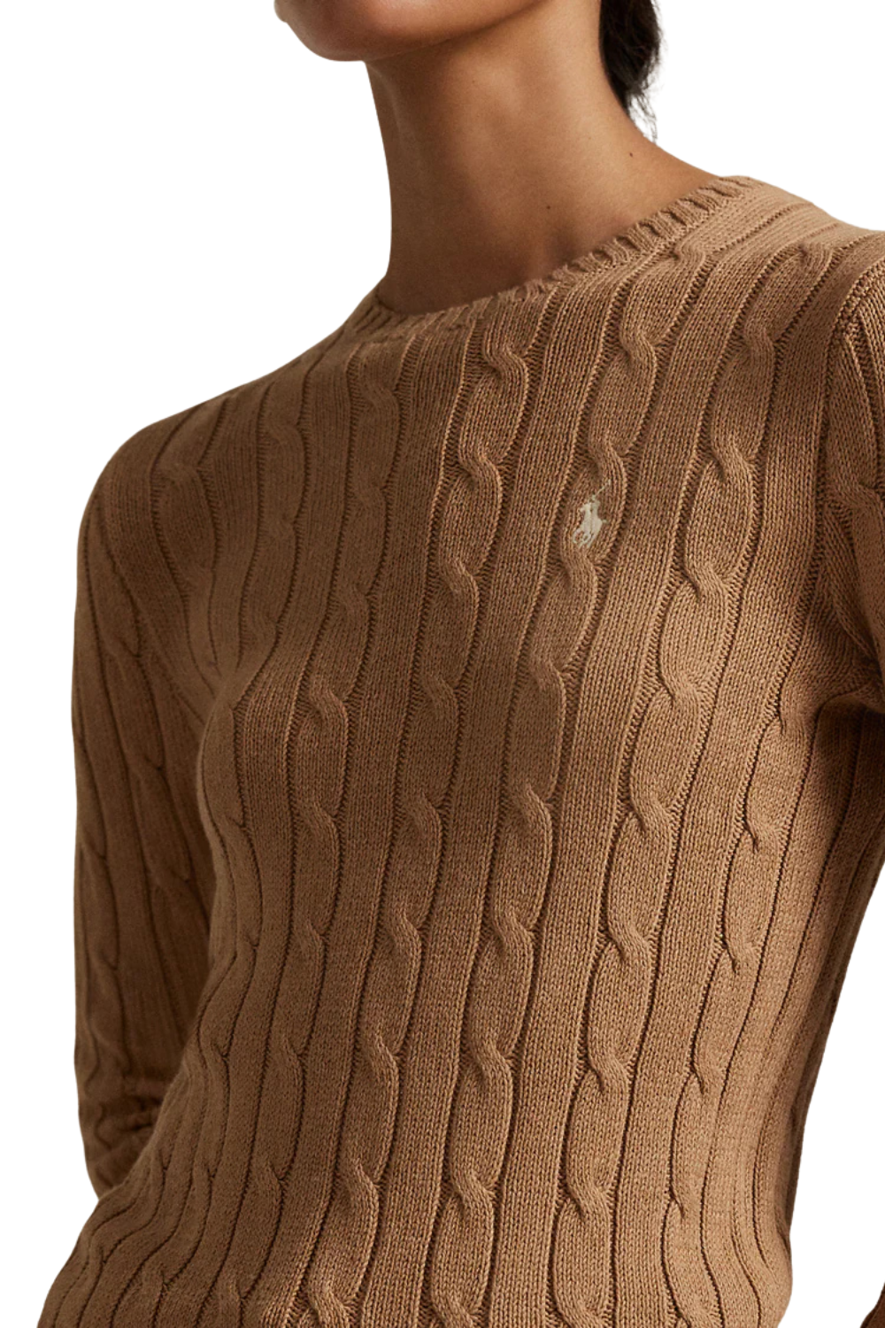 Mc3v0l5DfTZKRd8d6MwtbcFucbvIcrdhgThmqHyh-6.png Mc3v0l5DfTZKRd8d6MwtbcFucbvIcrdhgThmqHyh 6