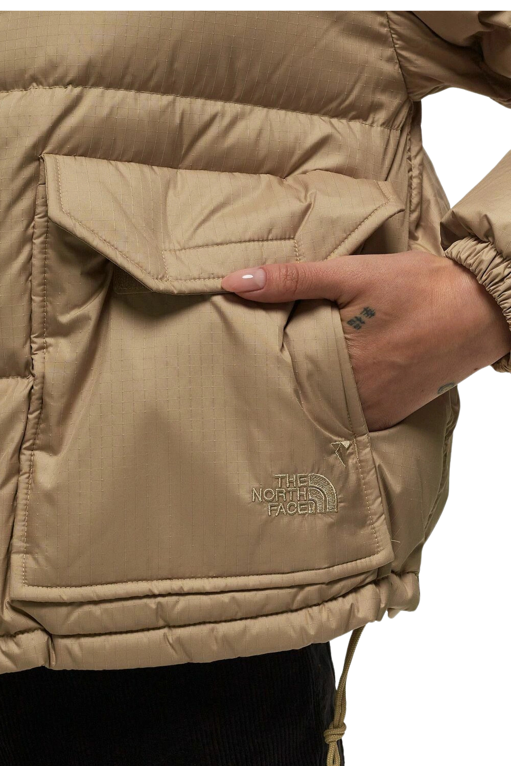 MfCP0oyqKaVaJJHKlEsKC9chA8FzrinouTDuFuSp-4.png MfCP0oyqKaVaJJHKlEsKC9chA8FzrinouTDuFuSp 4