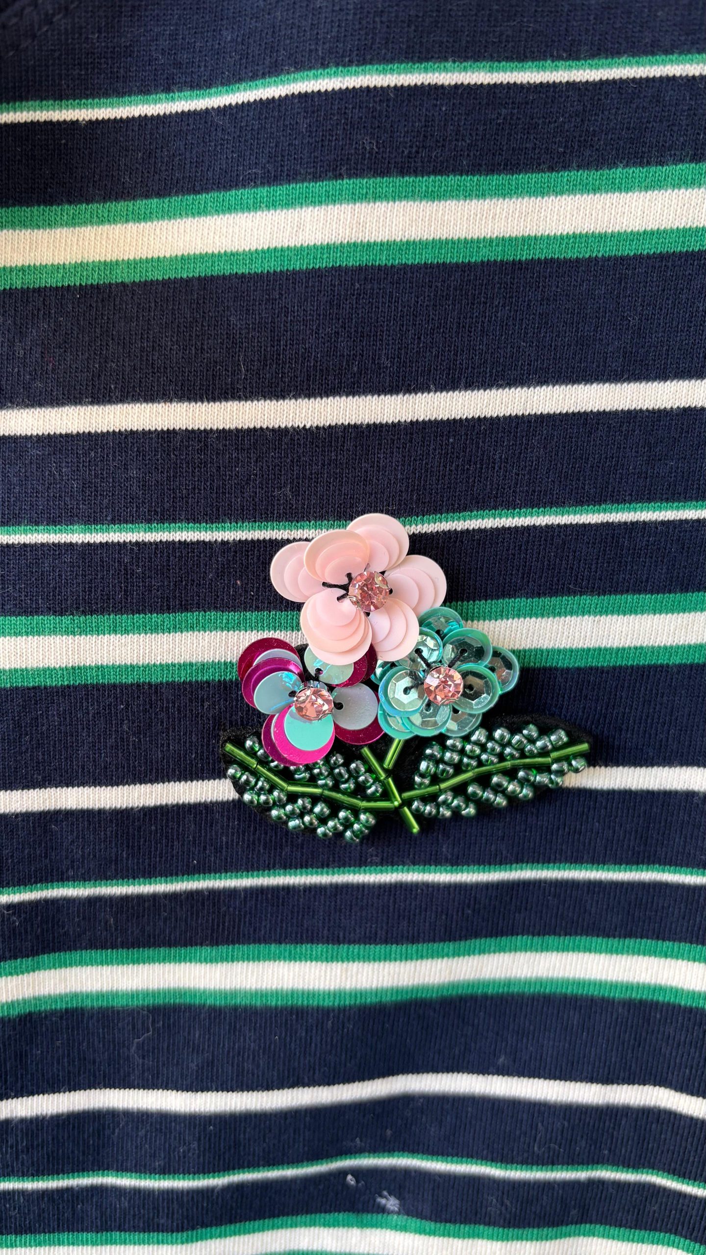 Mfciq0n8mgijltANANDgEGnr0JmFM5avUSLkQtUE-1.jpg Mfciq0n8mgijltANANDgEGnr0JmFM5avUSLkQtUE 1 scaled