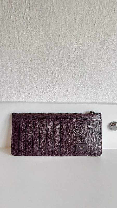 MheVfOelbEYpz9sEo8omI7KrIQ6whOd7A8uEkHpU 2