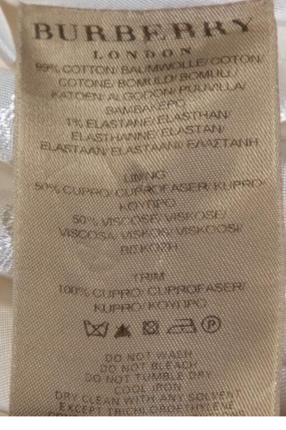 Moaym9TbxJunu5LF8juDFFX2BVR3wKprgGadBLPu-5.png Moaym9TbxJunu5LF8juDFFX2BVR3wKprgGadBLPu 5