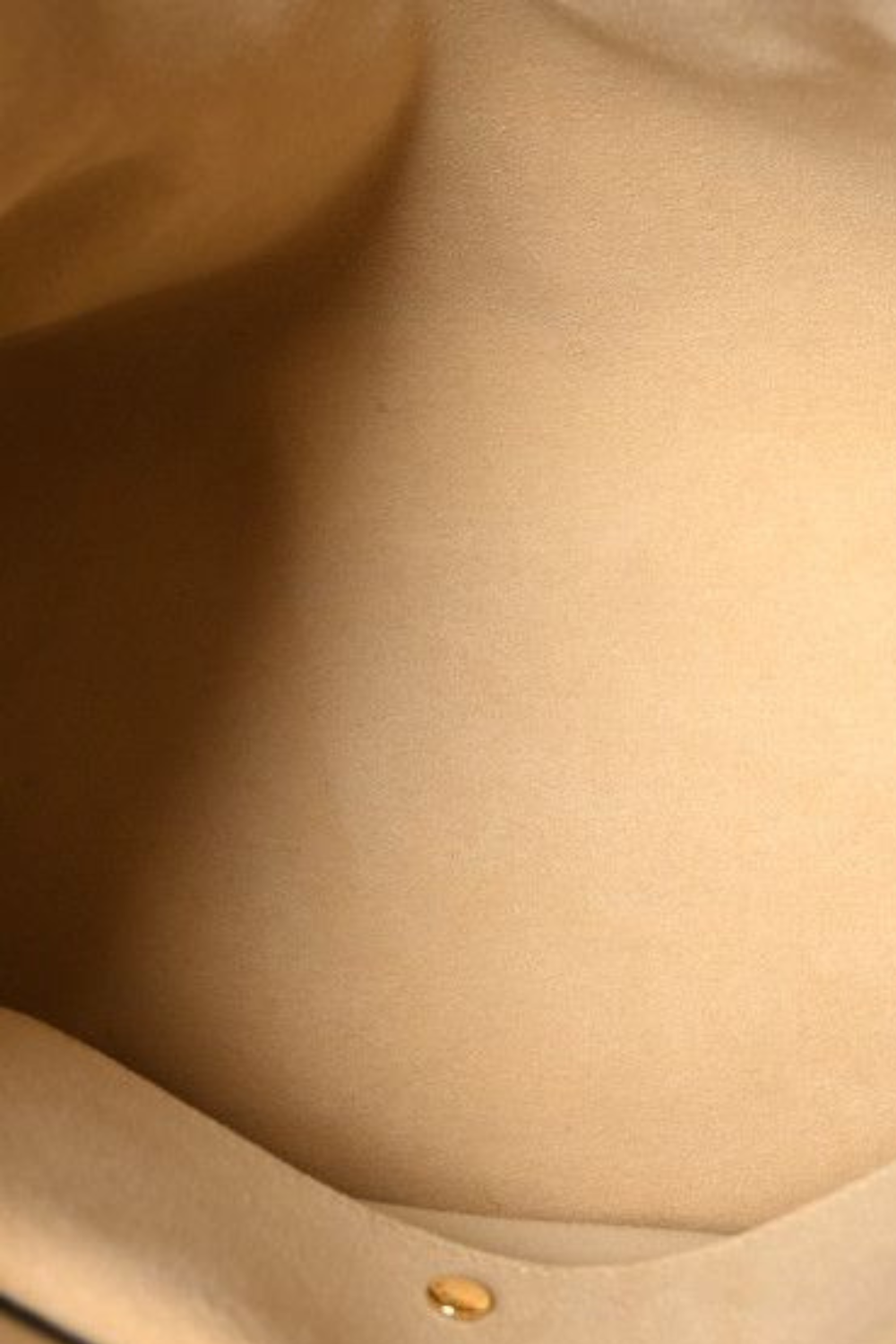 MsK2rNCnbwRRYcs3a5hMNWUvJAj8PyB2MOOusUDw.png MsK2rNCnbwRRYcs3a5hMNWUvJAj8PyB2MOOusUDw