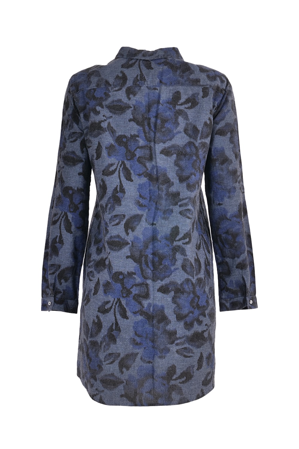 MyXDEdWLPlmrODwB4PFVmYsWLBWn5bhJFVgV2IDJ.jpg MyXDEdWLPlmrODwB4PFVmYsWLBWn5bhJFVgV2IDJ