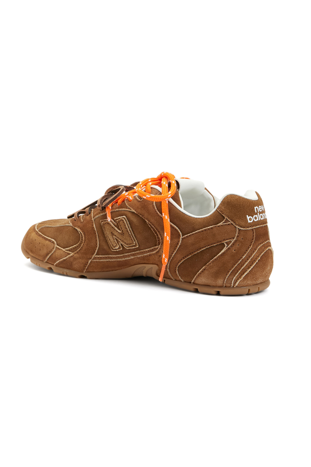 MzFDpFQoDYxLVz5VdaGbc8FbJukIpSXIEQFMFv8s-4.png MzFDpFQoDYxLVz5VdaGbc8FbJukIpSXIEQFMFv8s 4