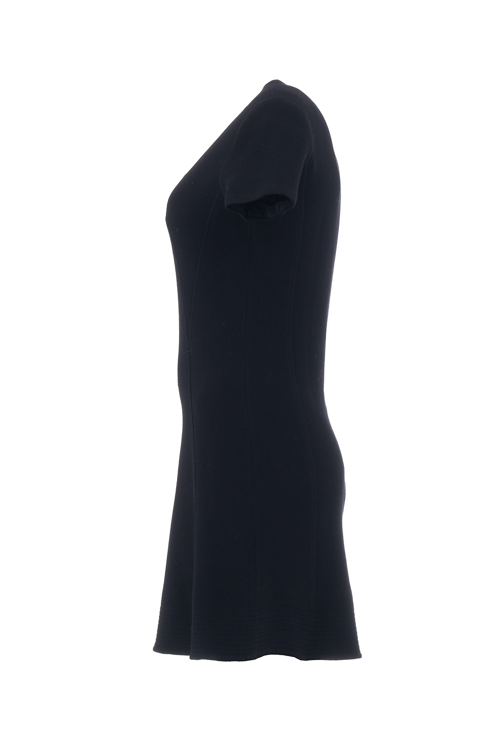 N2CVQrkUq5GgC7AwaiZ69fRWUgbqOwKZnSOlgI51.jpg N2CVQrkUq5GgC7AwaiZ69fRWUgbqOwKZnSOlgI51