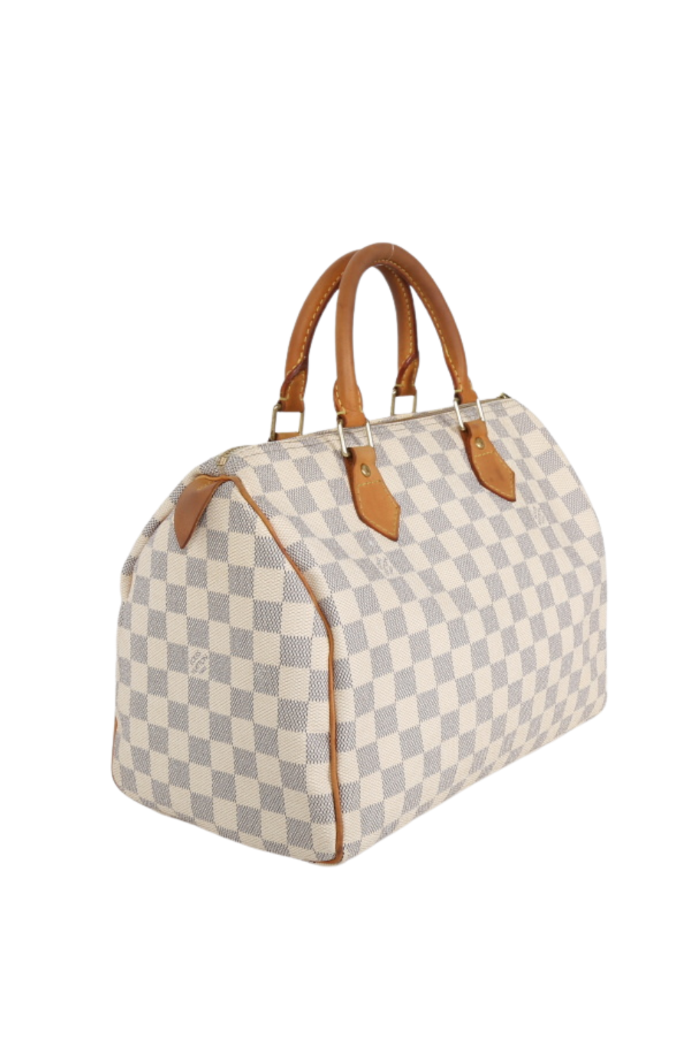 NGvLFZzuwfau02BuvLIhdkUIzNuZPllP2NWA0JKm-3.png NGvLFZzuwfau02BuvLIhdkUIzNuZPllP2NWA0JKm 3